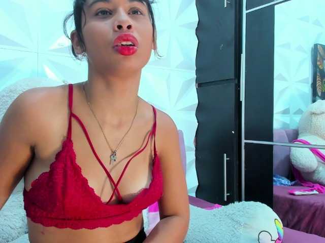  Kaori-Evans chat room