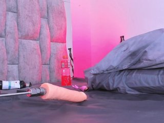 ZafiraNavarro Porn Show