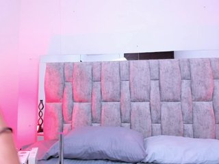 ZafiraNavarro Porn Show