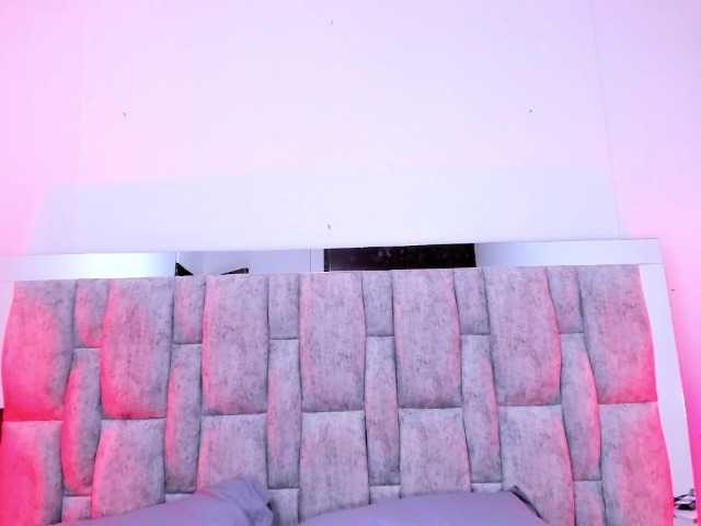 ZafiraNavarro's BongaCams show and profile