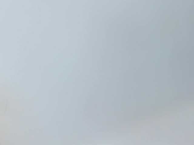 ZafiraNavarro's BongaCams show and profile