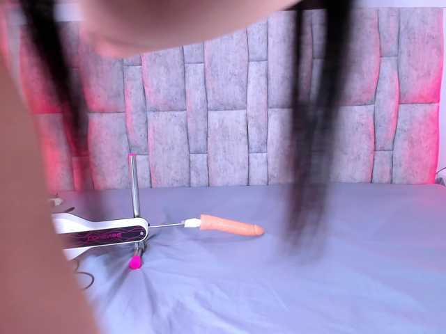 Preview of zafiranavarro