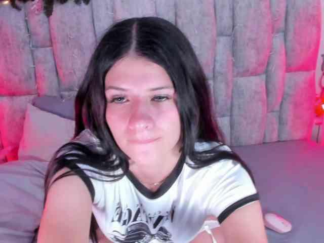 ZafiraNavarro ZafiraNavarro