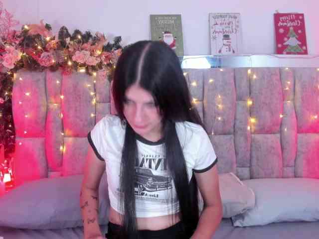 ZafiraNavarro ZafiraNavarro