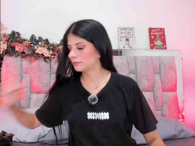 ZafiraNavarro ZafiraNavarro