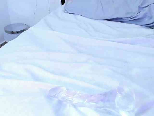 ZafiraNavarro ZafiraNavarro