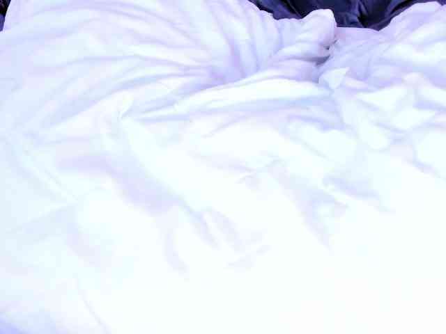 ZafiraNavarro webcam