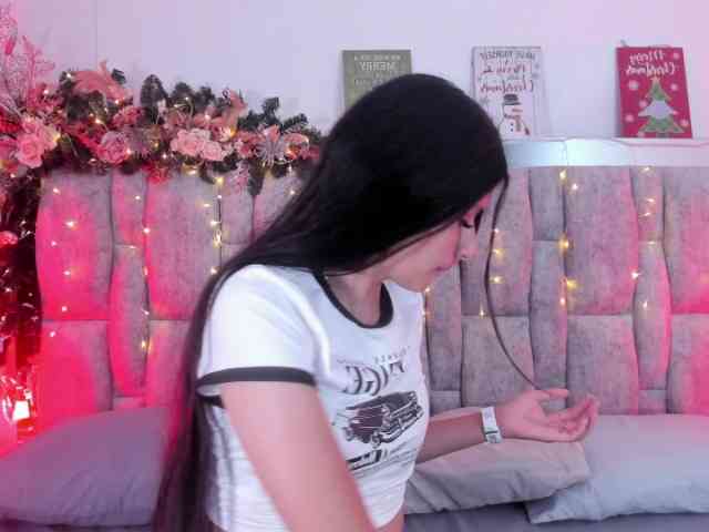 ZafiraNavarro ZafiraNavarro