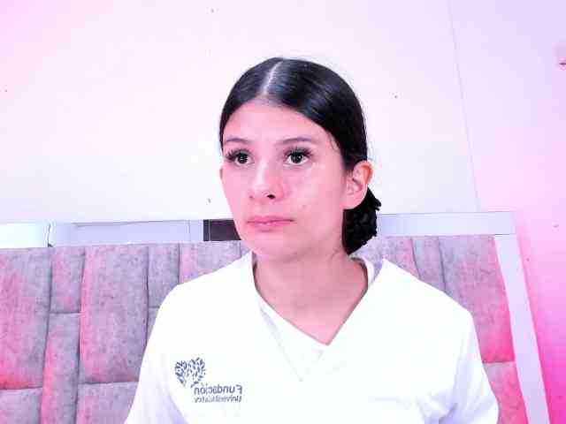 ZafiraNavarro ZafiraNavarro