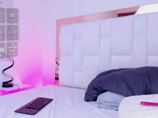 ZafiraNavarro ZafiraNavarro