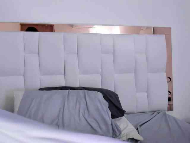 ZafiraNavarro ZafiraNavarro