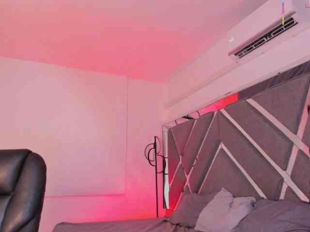 ZafiraNavarro ZafiraNavarro