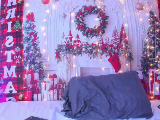 ZafiraNavarro ZafiraNavarro