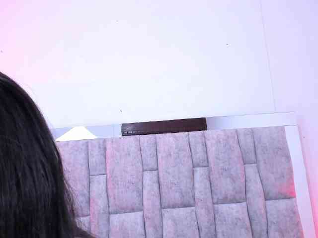 ZafiraNavarro webcam