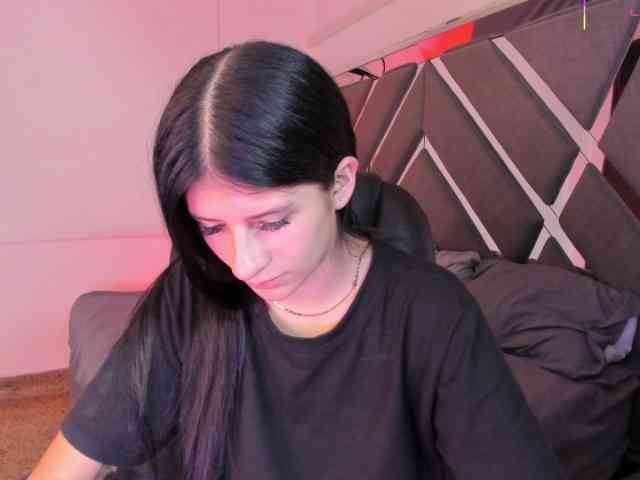 ZafiraNavarro ZafiraNavarro