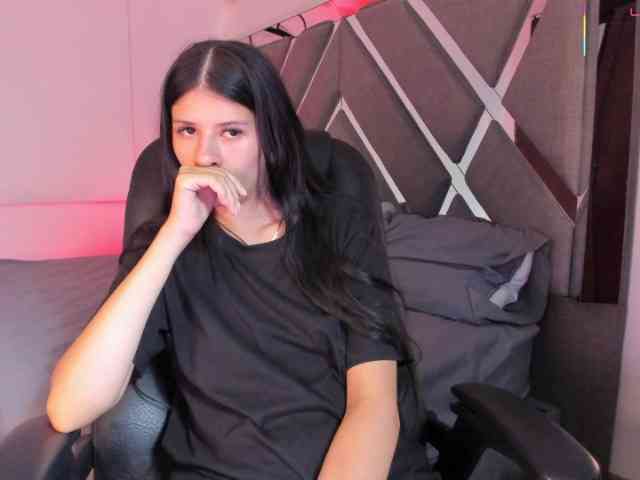 ZafiraNavarro ZafiraNavarro