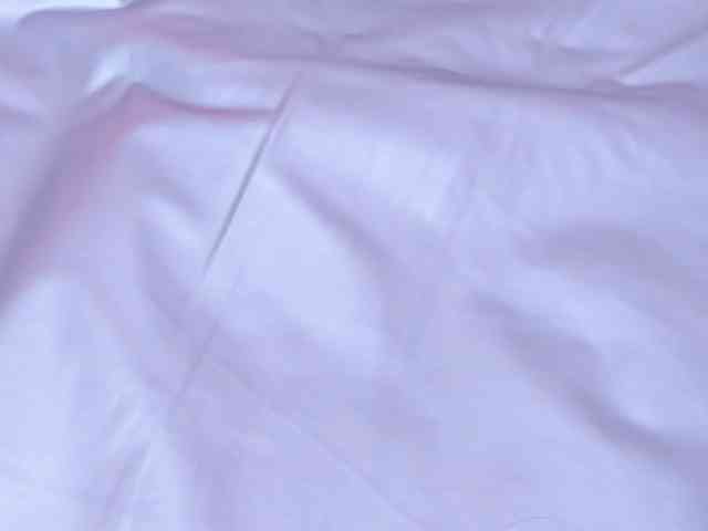 ZafiraNavarro webcam