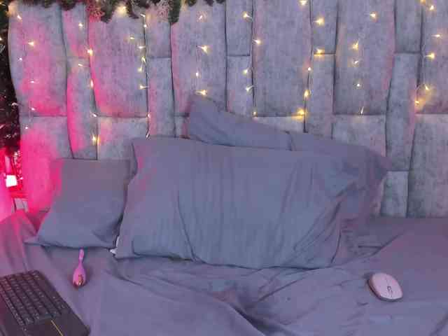 ZafiraNavarro ZafiraNavarro