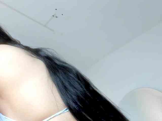 ZafiraNavarro webcam