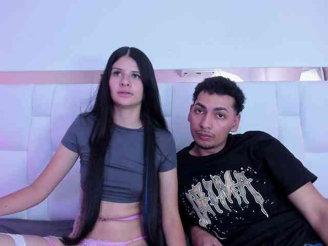 ZafiraNavarro ZafiraNavarro