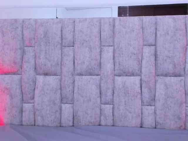 ZafiraNavarro webcam