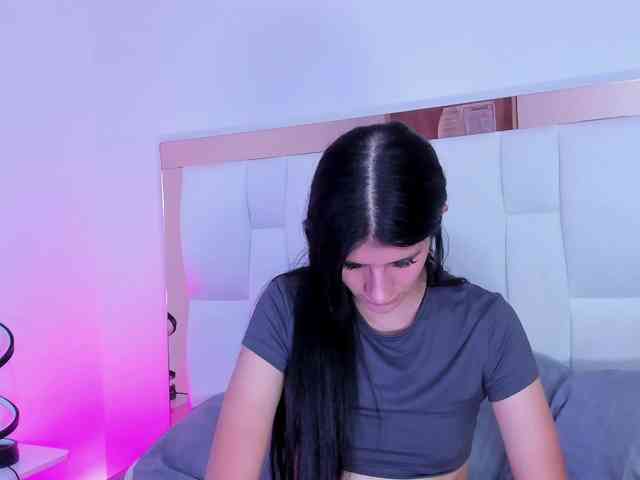 ZafiraNavarro ZafiraNavarro