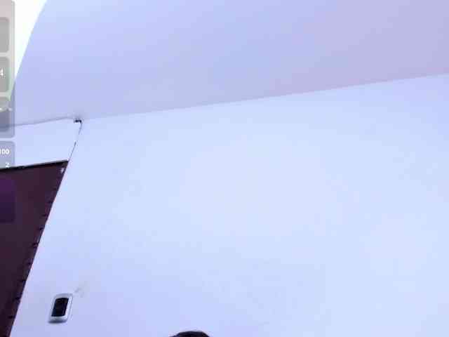 ZafiraNavarro webcam