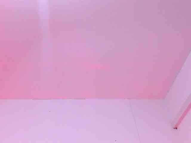 ZafiraNavarro webcam