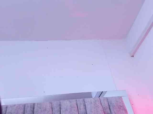 ZafiraNavarro webcam