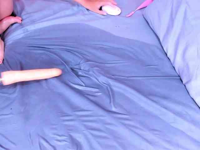 ZafiraNavarro webcam