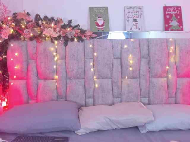 ZafiraNavarro ZafiraNavarro