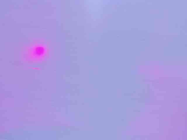 ZafiraNavarro ZafiraNavarro