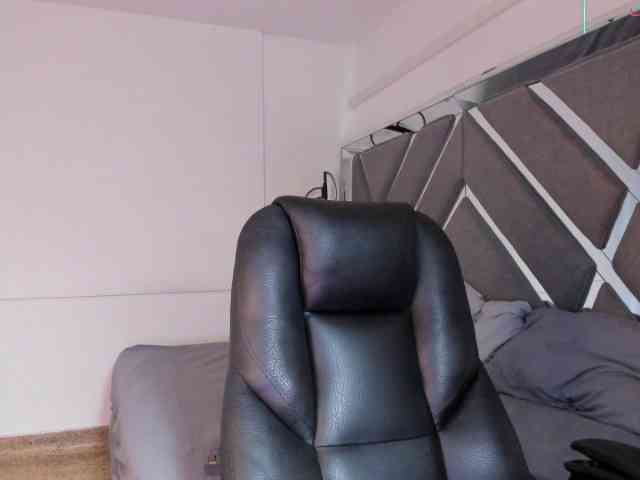 ZafiraNavarro ZafiraNavarro