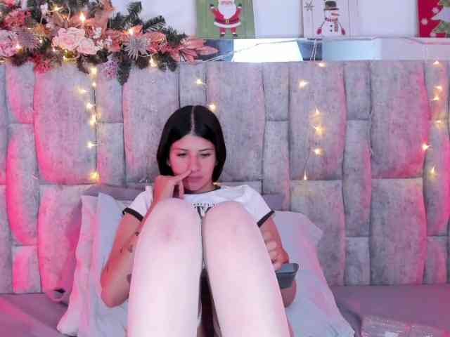 ZafiraNavarro ZafiraNavarro