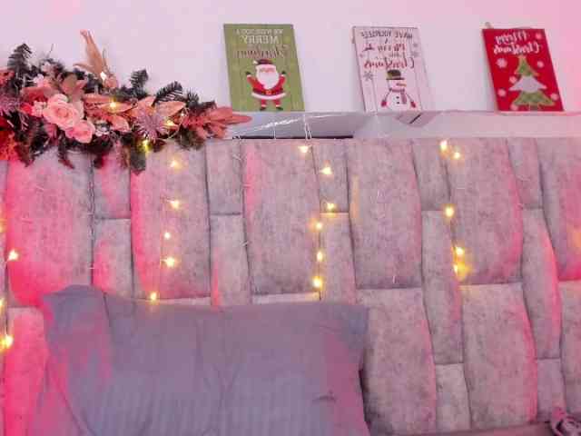 ZafiraNavarro ZafiraNavarro