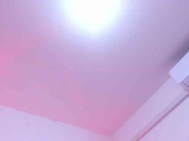 ZafiraNavarro webcam