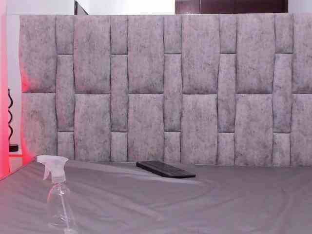 ZafiraNavarro ZafiraNavarro