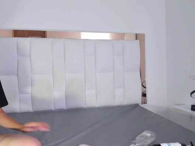ZafiraNavarro webcam