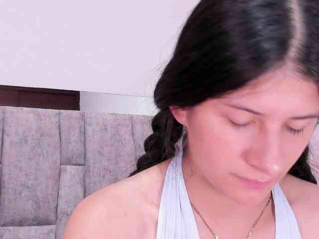 ZafiraNavarro ZafiraNavarro