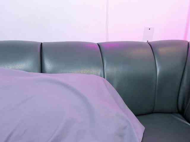 ZafiraNavarro webcam