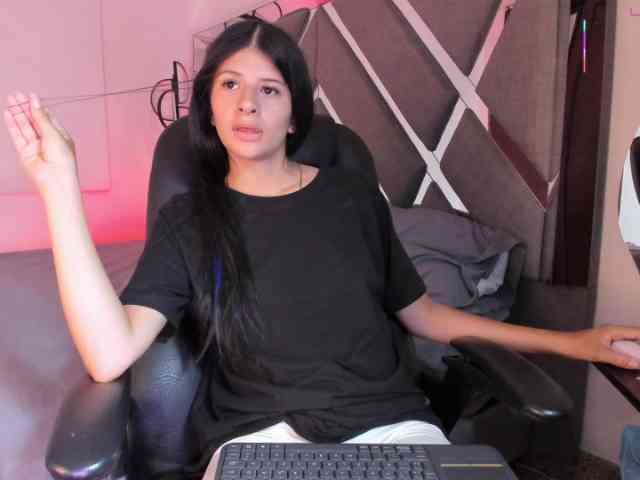 ZafiraNavarro ZafiraNavarro