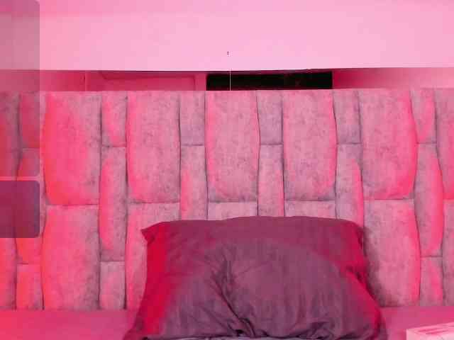 ZafiraNavarro webcam