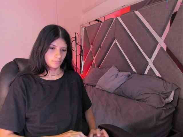 ZafiraNavarro ZafiraNavarro