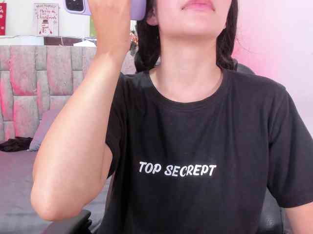 ZafiraNavarro ZafiraNavarro