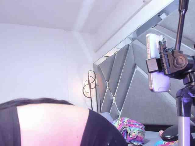 ZafiraNavarro ZafiraNavarro