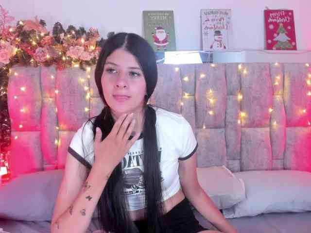 ZafiraNavarro ZafiraNavarro