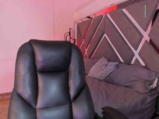 ZafiraNavarro ZafiraNavarro