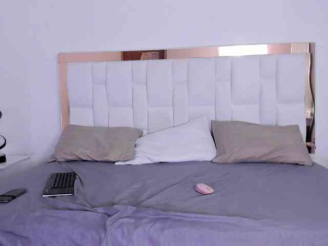 ZafiraNavarro ZafiraNavarro