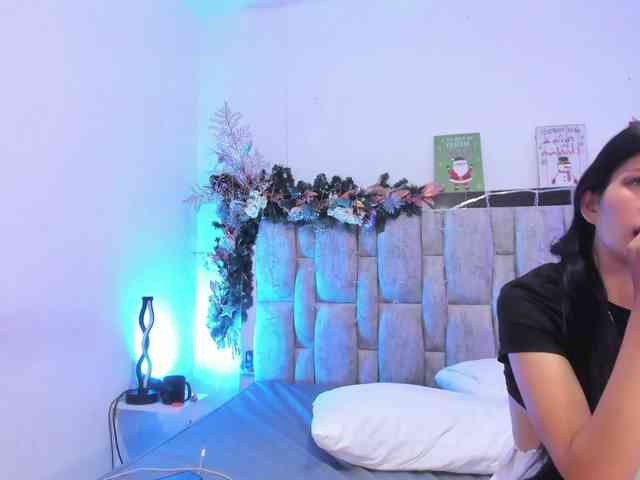 ZafiraNavarro ZafiraNavarro