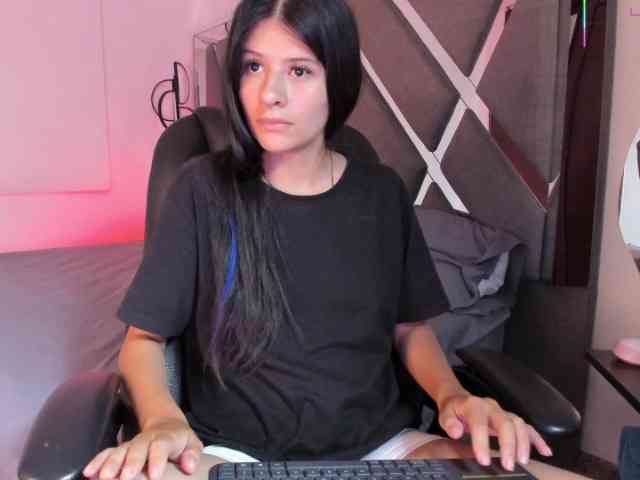 ZafiraNavarro ZafiraNavarro